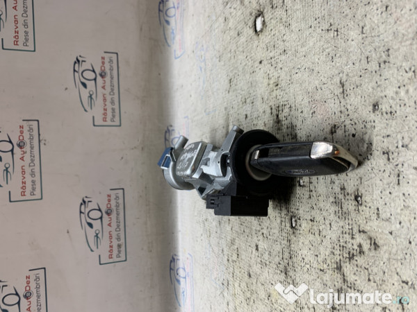 Contact plus cheie Ford Ranger 2.2 Motorina 2017