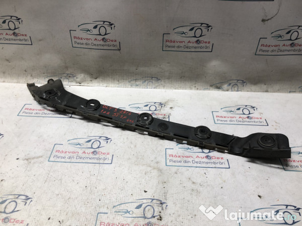 Suport stanga bara spate Skoda Octavia 3 1.6 Motorina 2014