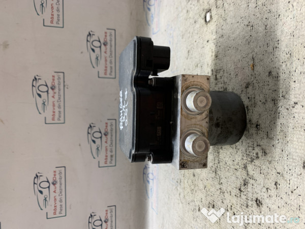 Pompa abs Ford Ranger 2.2 Motorina 2017