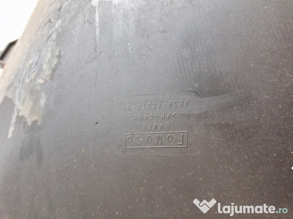 Carcasa Electroventilator Ford Ranger 2.2 Motorina 2017