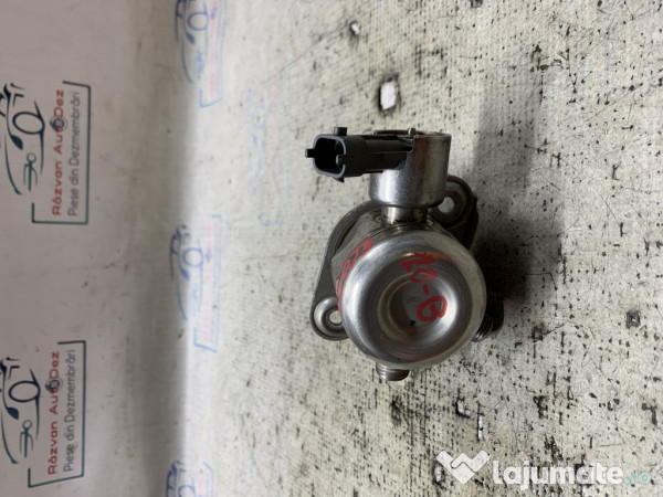 Pompa inalta presiune Ford Ecosport 1.0 Benzina 2019