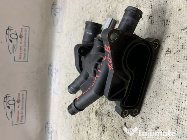 Termostat Ford Ecosport 1.0 Benzina 2019
