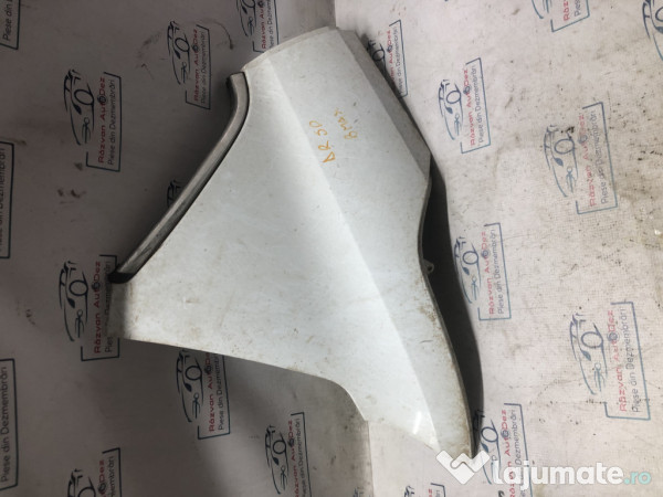 Ornament aripa dreapta spate Ford B-MAX - Benzina 2013