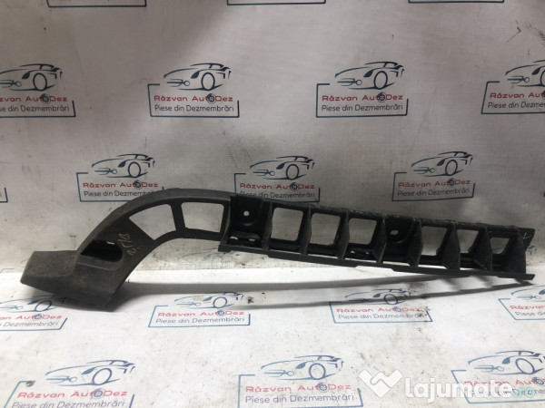 Suport dreapta bara spate Skoda RAPID - Motorina 2015