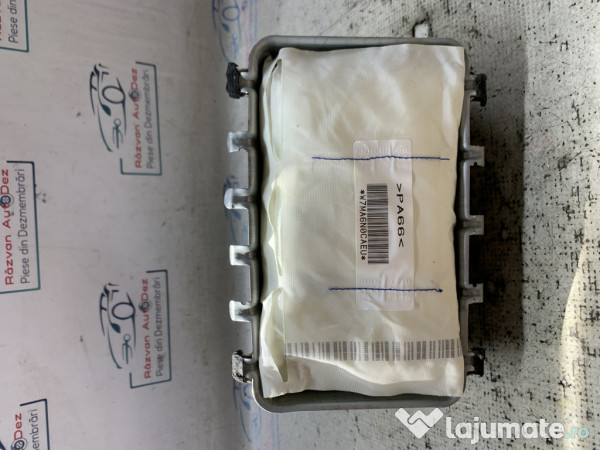 Airbag pasager Mitsubishi ASX 1.8 Motorina 2012