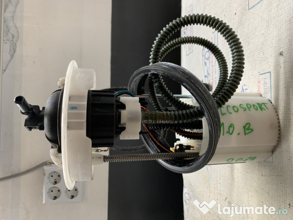 Pompa rezervor benzina Ford Ecosport 1.0 Benzina 2019