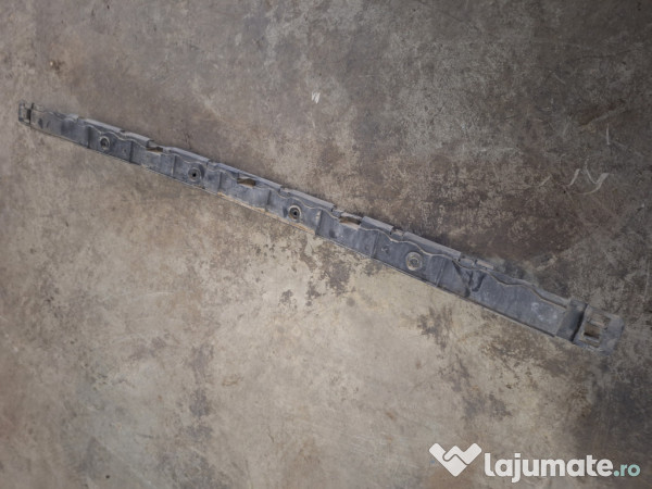 Suport bara spate Volkswagen Polo - Motorina 2001