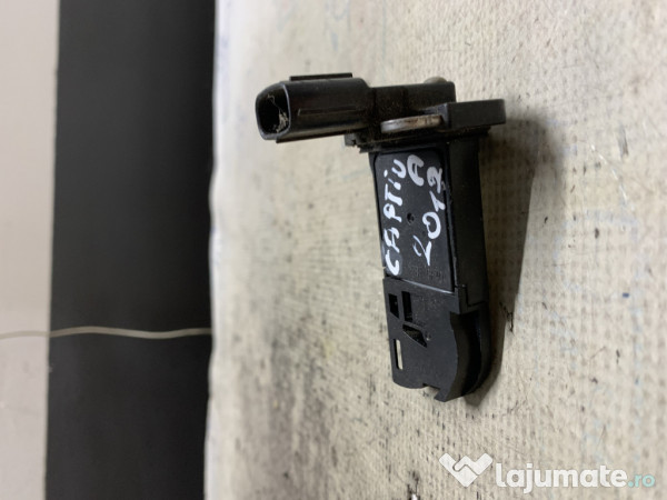 Debitmetru aer Chevrolet Captiva - Motorina 2012