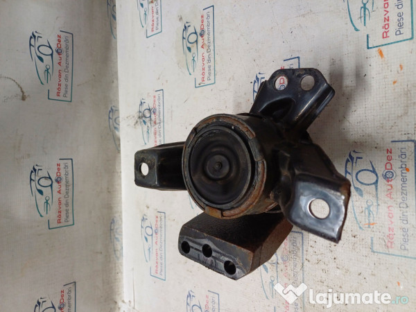 Tampon motor Hyundai Tucson 1.7 Motorina 2017