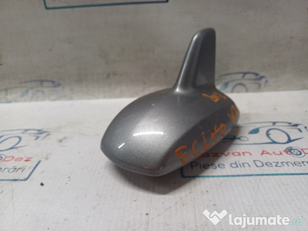 Antena radio Mercedes E Class W212 - Motorina 2012