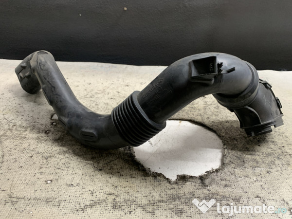 Furtun admisie Dacia Duster - Motorina 2013