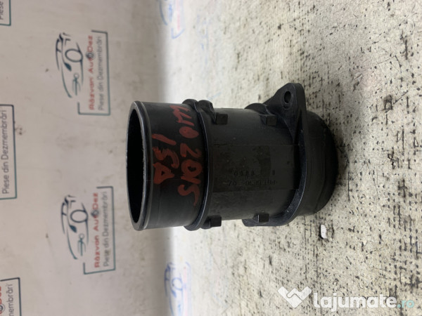 Debitmetru aer Renault Clio 4 1.5 Motorina 2015