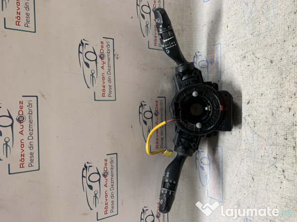 Spira volan + manete Hyundai Tucson 1.7 Motorina 2017