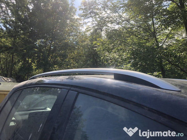 Bare cupola Volkswagen Golf 6 Plus 1.6 Motorina 2010