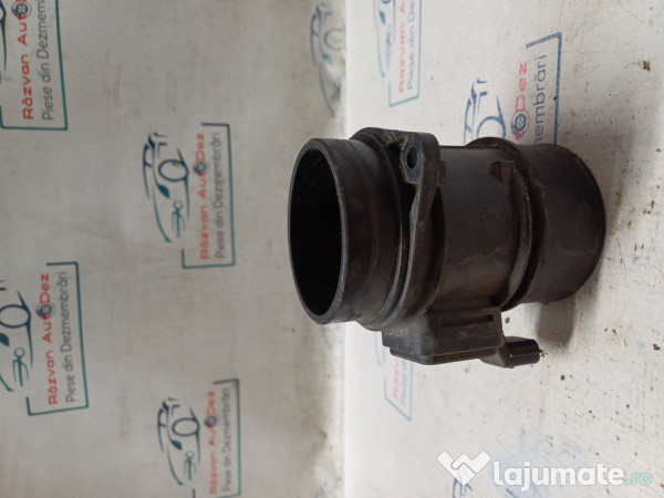 Debitmetru aer Dacia Duster - Benzina 2013