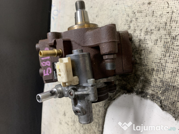 Pompa injectie Citroen C4 Grand Picasso 1.6 Motorina 2014