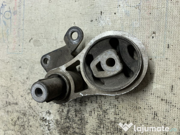 Suport antibalans Ford Ecosport - Motorina 2015