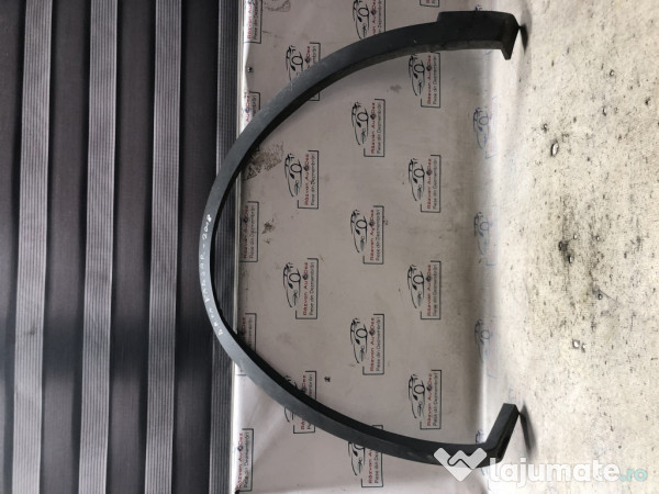 Bandou aripa dreapta fata Renault Kadjar - Motorina 2018