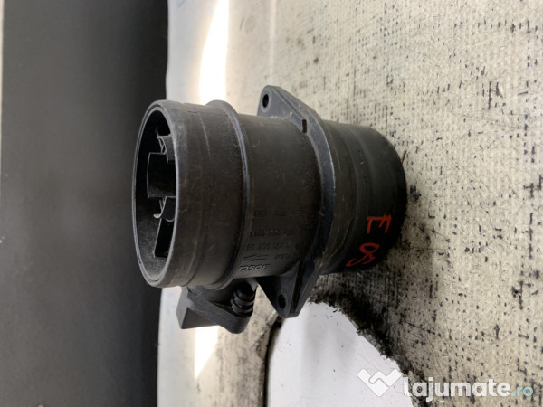 Debitmetru aer Volkswagen Eos - Motorina 2008