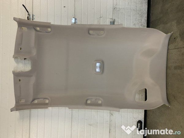 Plafon material Citroen C5 Aircross - Motorina 2019