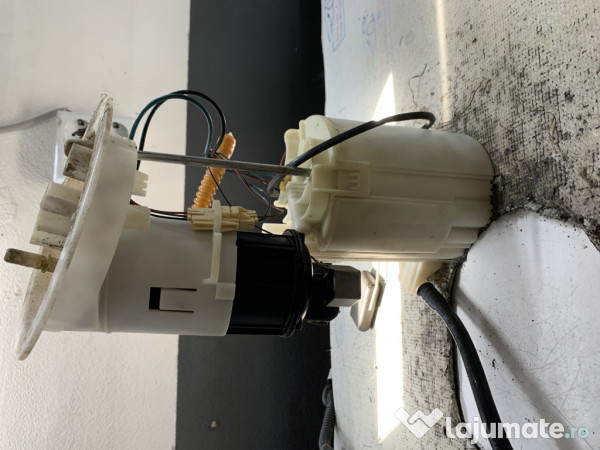 Pompa rezervor benzina Audi A5 1.8 Benzina 2014