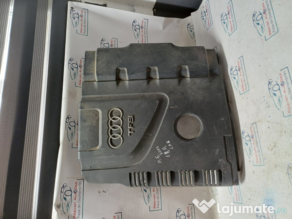 Capac motor Audi A5 1.8 Benzina 2014