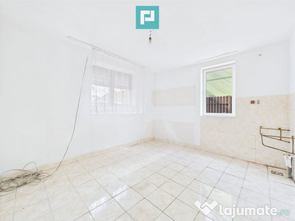 Casă de închiriat în zona UTA