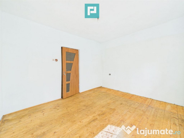 Casă de închiriat în zona UTA