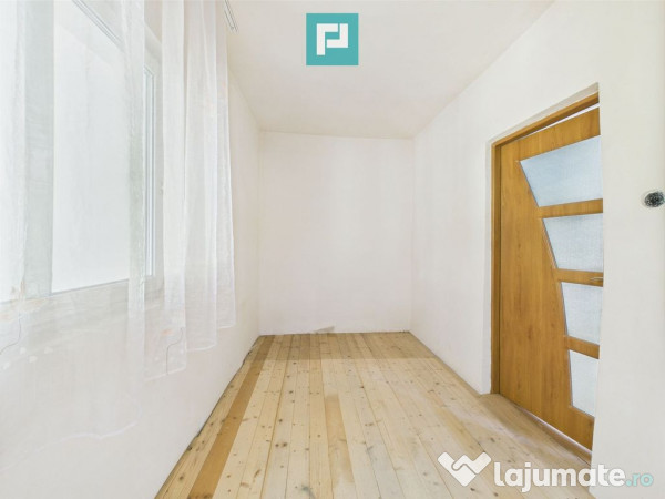 Casă de închiriat în zona UTA