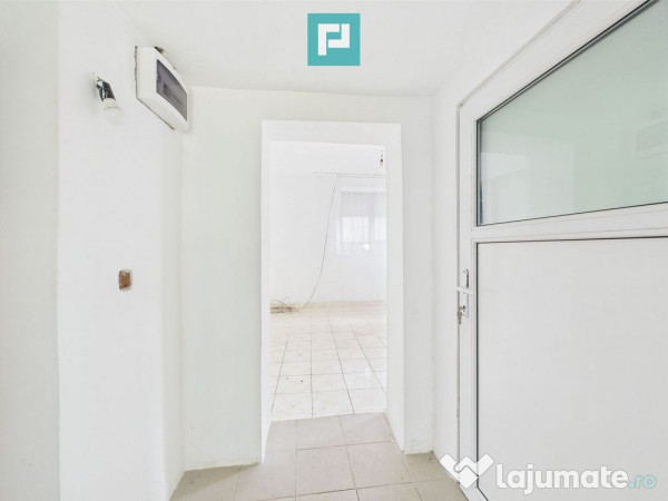 Casă de închiriat în zona UTA