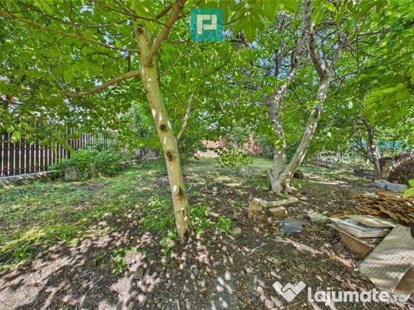 Casă de închiriat în zona UTA