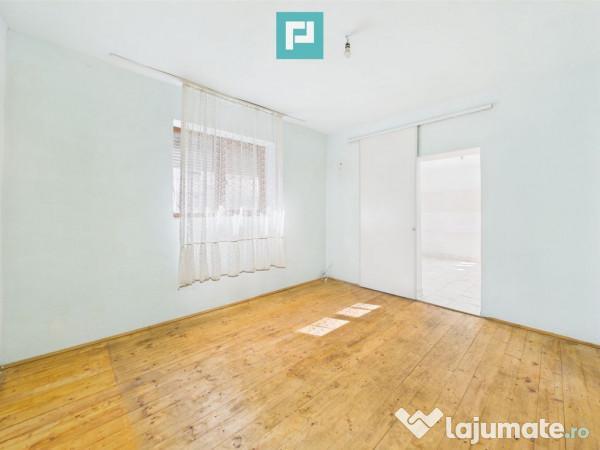 Casă de închiriat în zona UTA