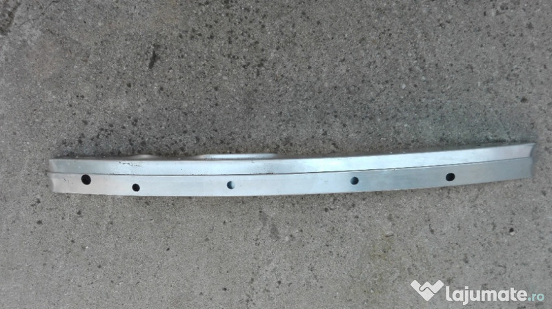 Armatura bara Opel Corsa C