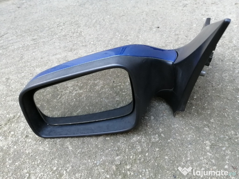 Oglinzi Opel Astra G bertone