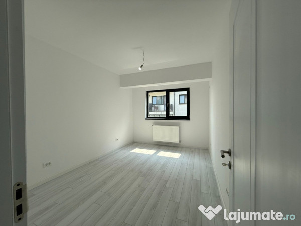 Apartament 2 camere ,decomandat,Bragadiru 