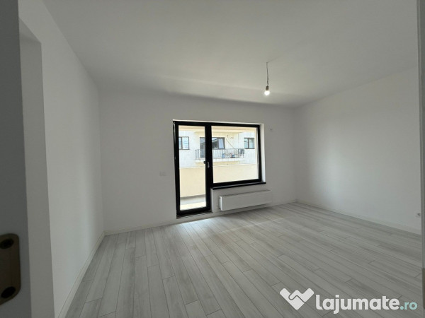 Apartament 2 camere ,decomandat,Bragadiru 