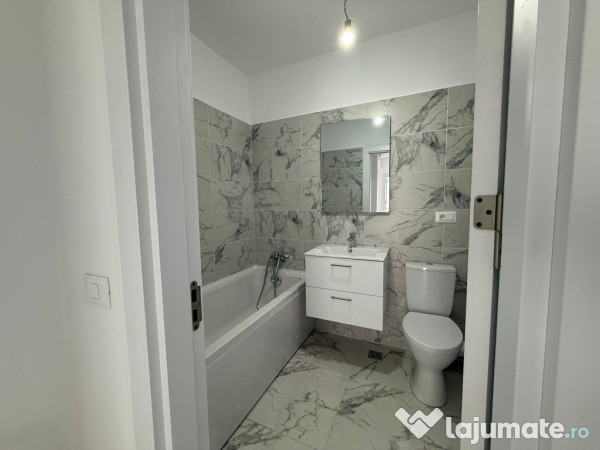 Apartament 2 camere ,decomandat,Bragadiru 