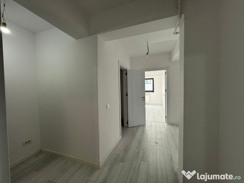 Apartament 2 camere ,decomandat,Bragadiru 