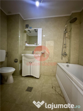 Casa de Vis in Inima Constantei - P 1 M - Zona Casa de Cultu 