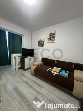 RECO APARTAMENT 2 CAMERE ETAJ 2 
