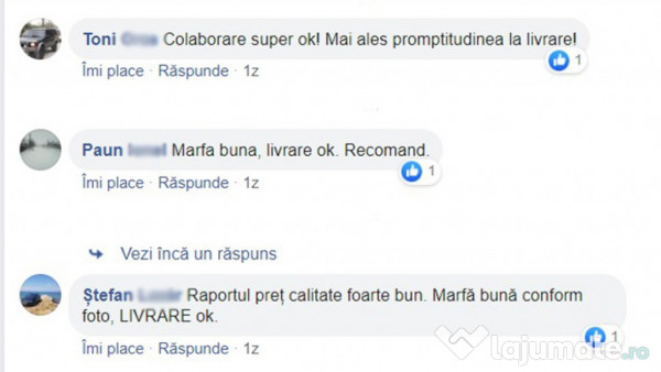 Cauciucuri sh pentru tractor, combina, remorca, dar si alte utilaje 