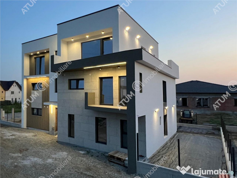 Apartament la cheie cu 3 camere si 2 bai etaj 1 zona Arhitec 