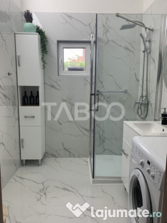 Comision 0% Pensiune 7 camere 3 stele in regim hotelier Sura 