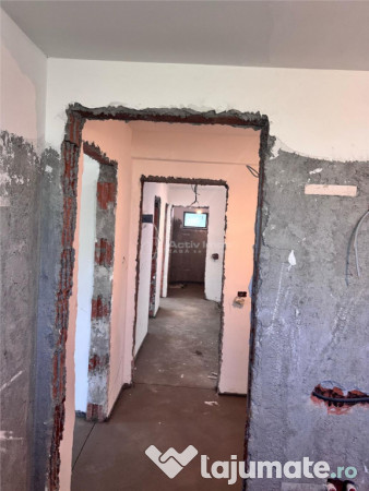 Otopeni - 5 camere - casa de 