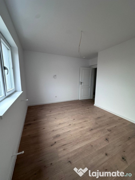 Apartament 2 camere, str.Diamantului,Bragadiru 