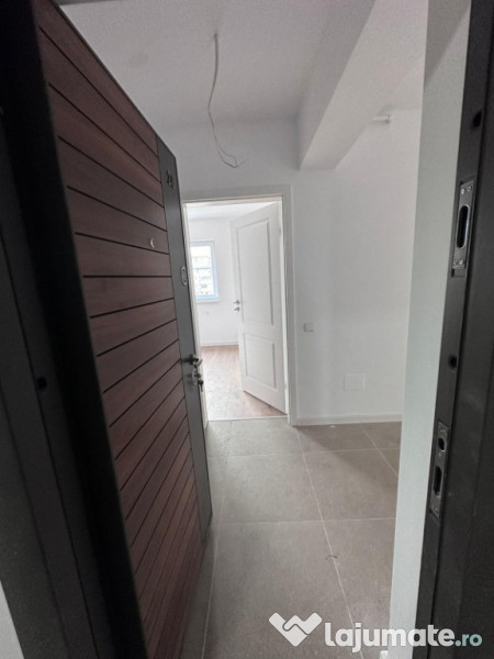 Apartament 2 camere, str.Diamantului,Bragadiru 