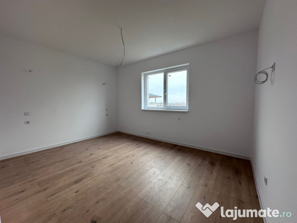 Apartament 2 camere, str.Diamantului,Bragadiru 