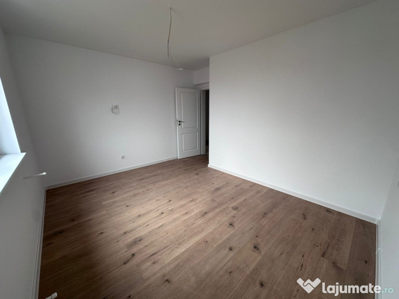 Apartament 2 camere, str.Diamantului,Bragadiru 