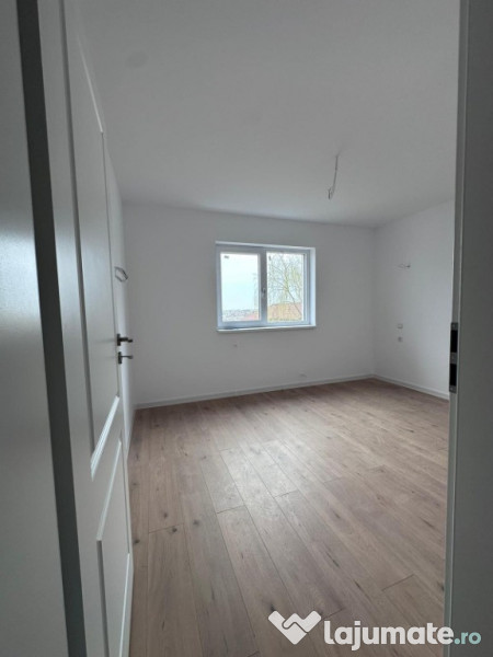Apartament 2 camere, str.Diamantului,Bragadiru 