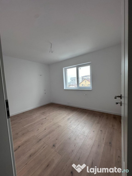 Apartament 2 camere, str.Diamantului,Bragadiru 